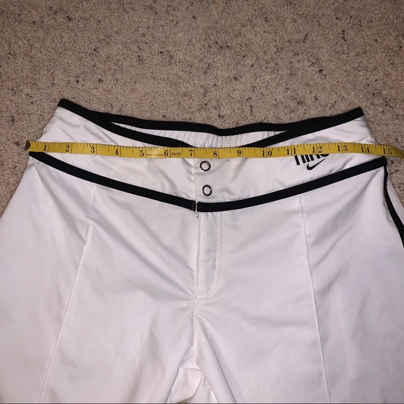 Vintage Nike pants - Picture 3 of 11